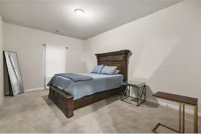 689 S Jeff Davis Drive, Fayetteville, GA 30215 - Photo 44