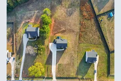 689 S Jeff Davis Drive, Fayetteville, GA 30215 - Photo 50