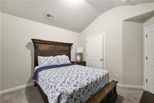 689 S Jeff Davis Dr, Fayetteville, GA 30215 - Photo 34