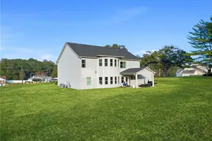 689 S Jeff Davis Dr, Fayetteville, GA 30215 - Photo 48