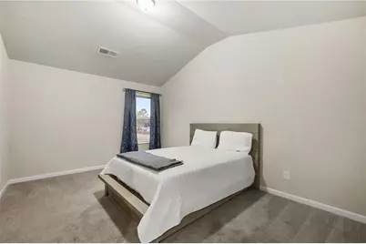 689 S Jeff Davis Drive, Fayetteville, GA 30215 - Photo 40