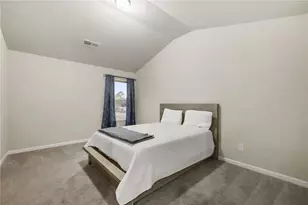 689 S Jeff Davis Dr, Fayetteville, GA 30215 - Photo 40