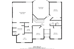 689 S Jeff Davis Dr, Fayetteville, GA 30215 - Photo 58