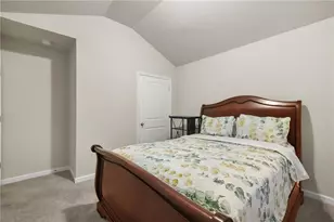 689 S Jeff Davis Dr, Fayetteville, GA 30215 - Photo 38