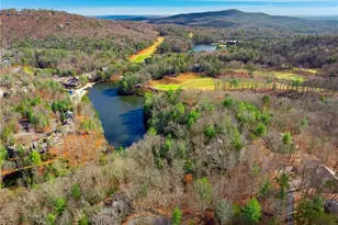 #8188 Willow Dr, Jasper, GA 30143 - Photo 1