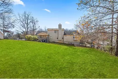 320 McKenzie Drive, Stockbridge, GA 30281 - Photo 36