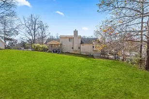 320 McKenzie Dr, Stockbridge, GA 30281 - Photo 36