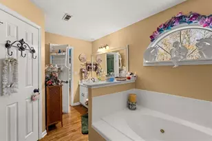 320 McKenzie Dr, Stockbridge, GA 30281 - Photo 16