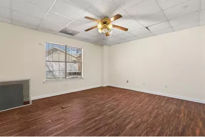 320 McKenzie Drive, Stockbridge, GA 30281 - Photo 32