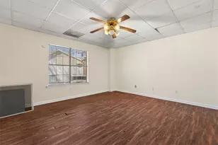 320 McKenzie Dr, Stockbridge, GA 30281 - Photo 32