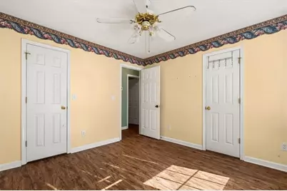 320 McKenzie Drive, Stockbridge, GA 30281 - Photo 20