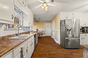 320 McKenzie Dr, Stockbridge, GA 30281 - Photo 12
