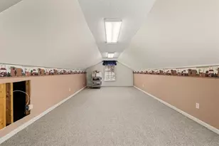 320 McKenzie Dr, Stockbridge, GA 30281 - Photo 24