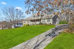 320 McKenzie Dr, Stockbridge, GA 30281 - Photo 2