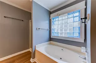 1262 Torrey Pl, Dacula, GA 30019 - Photo 14