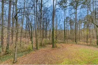 1262 Torrey Place, Dacula, GA 30019 - Photo 20