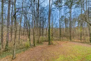 1262 Torrey Pl, Dacula, GA 30019 - Photo 20