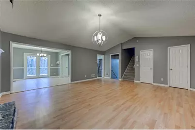 1262 Torrey Place, Dacula, GA 30019 - Photo 24