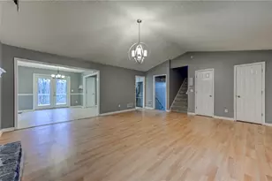 1262 Torrey Pl, Dacula, GA 30019 - Photo 24