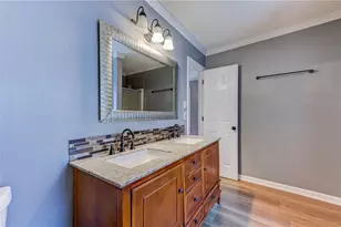 1262 Torrey Pl, Dacula, GA 30019 - Photo 32