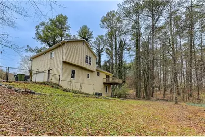 1262 Torrey Place, Dacula, GA 30019 - Photo 16