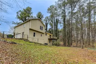 1262 Torrey Pl, Dacula, GA 30019 - Photo 16