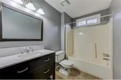 1262 Torrey Place, Dacula, GA 30019 - Photo 22