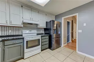 1262 Torrey Pl, Dacula, GA 30019 - Photo 8