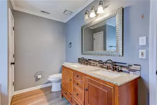 1262 Torrey Pl, Dacula, GA 30019 - Photo 12