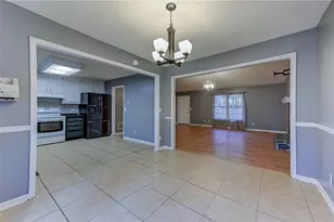 1262 Torrey Pl, Dacula, GA 30019 - Photo 6