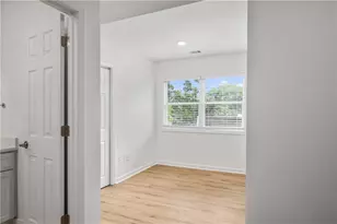 704 Durant Pl NE, Atlanta, GA 30308 - Photo 22