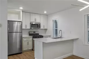 704 Durant Pl NE, Atlanta, GA 30308 - Photo 10