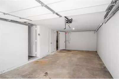 704 Durant Place NE #C, Atlanta, GA 30308 - Photo 26