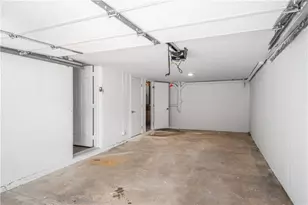 704 Durant Pl NE, Atlanta, GA 30308 - Photo 26