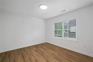 704 Durant Pl NE, Atlanta, GA 30308 - Photo 20