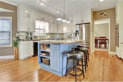 100 Smokerise Trace, Peachtree City, GA 30269 - Photo 18