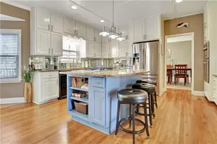 100 Smokerise Trce, Peachtree City, GA 30269 - Photo 18