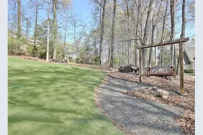 100 Smokerise Trace, Peachtree City, GA 30269 - Photo 58