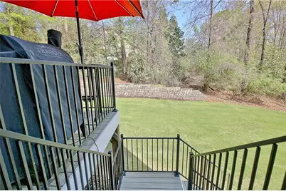 100 Smokerise Trace, Peachtree City, GA 30269 - Photo 34