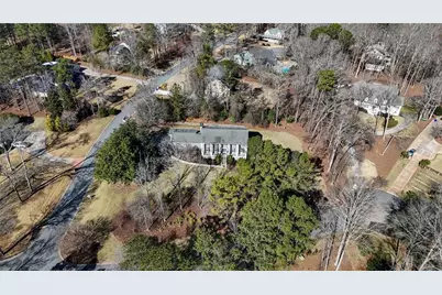 100 Smokerise Trace, Peachtree City, GA 30269 - Photo 64