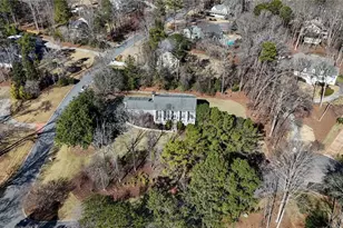 100 Smokerise Trce, Peachtree City, GA 30269 - Photo 64