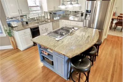 100 Smokerise Trace, Peachtree City, GA 30269 - Photo 20