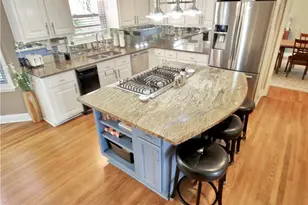 100 Smokerise Trce, Peachtree City, GA 30269 - Photo 20
