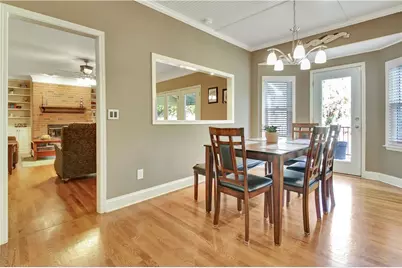 100 Smokerise Trace, Peachtree City, GA 30269 - Photo 24