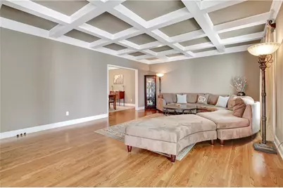 100 Smokerise Trace, Peachtree City, GA 30269 - Photo 12