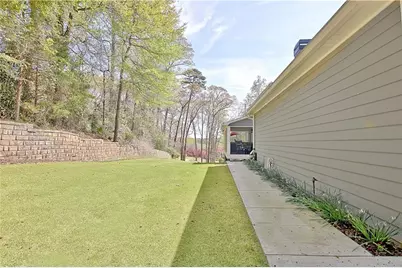 100 Smokerise Trace, Peachtree City, GA 30269 - Photo 54