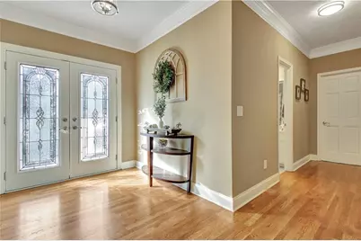 100 Smokerise Trace, Peachtree City, GA 30269 - Photo 26