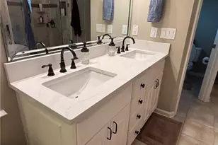 100 Smokerise Trce, Peachtree City, GA 30269 - Photo 42