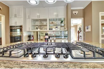 100 Smokerise Trace, Peachtree City, GA 30269 - Photo 20