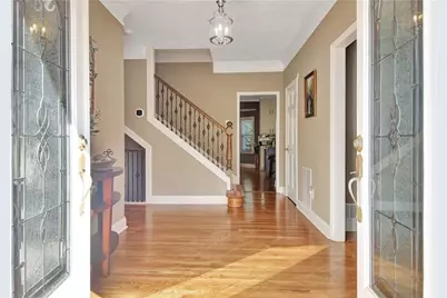 100 Smokerise Trace, Peachtree City, GA 30269 - Photo 10